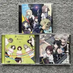 2026年最新】トゲナシトゲアリ CD アルバムの人気アイテム - メルカリ