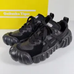 2026年最新】onitsuka tiger dentigreの人気アイテム - メルカリ