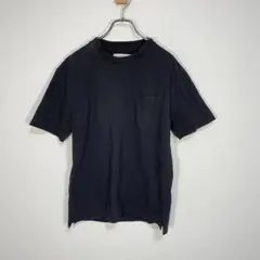 【JOURNAL STANDARD relume】　Tシャツ　S　半袖　コットン