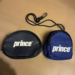 Item thumbnail for item a5a87d84-0701-4376-9918-6a592857e9bc