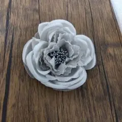 Item thumbnail for item a1a7e902-3b48-4b54-9b99-420e83407ad0