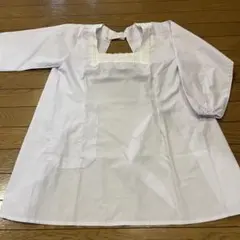 Item thumbnail for item 225c389e-33ee-4f3d-b21f-b1295dfc6805