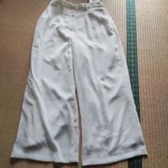 Item thumbnail for item d1198dcc-f8f8-4fbe-9b88-94082fbc344b