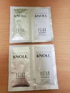 petit .M ⚓︎様 リクエスト 2点 まとめ商品