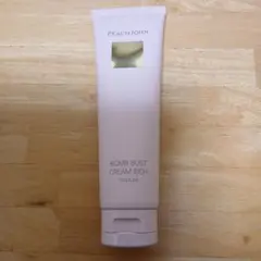 Item thumbnail for item 3968bd63-e48a-4f5e-9a2b-c14ed7497ed9