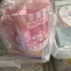 Item thumbnail for item 5b830138-c579-4df1-adb3-24903fc509fd