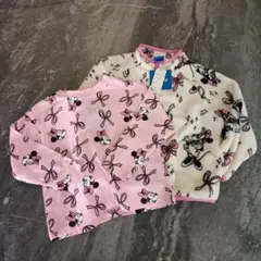 Item thumbnail for item 7ede3217-c00f-4d9c-af7b-bae6713e499a