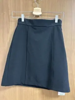 タイトスカート ブラック サイズ1