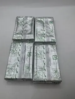 Item thumbnail for item 42d10782-1a0c-4af8-b527-1c9d89d5f38d