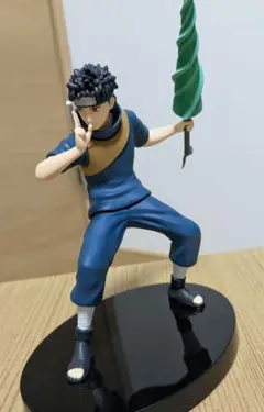 2025年最新】NARUTOP99 うちはシスイ フィギュアの人気アイテム