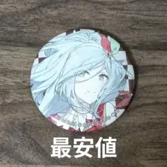 2026年最新】Rella プロセカの人気アイテム - メルカリ
