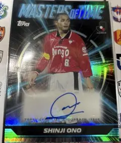 2025年最新】浦和レッズ サインの人気アイテム - メルカリ