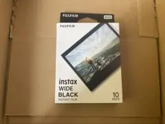 Item thumbnail for item 78f01101-e76a-48ac-abce-6abe9a4e689d