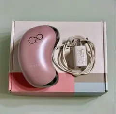 mysé Wave Spa ミーゼ ウェーブスパ 本体 - メルカリ