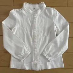 Item thumbnail for item 8ae4dfd3-2d94-416a-bef3-0f1834abb2bd