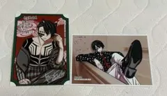 桃源暗鬼特典14巻15巻