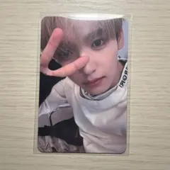 zb1 ユジン qqmusic ラキドロ