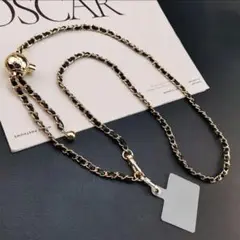 ネックストラップ ショルダーストラップ