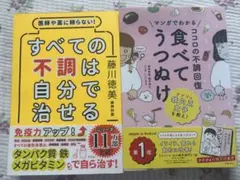 Item thumbnail for item 3399fb5e-c9ca-4720-ac38-36b9eee8838a