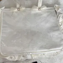 ザッカマート 痛バ a3 ホワイト