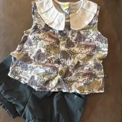 Item thumbnail for item 51c2f6e0-a11b-4cae-aeb2-711971bce528