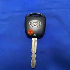 Item thumbnail for item cd69d8b8-51e7-4426-8ccf-db3b0f212fbf