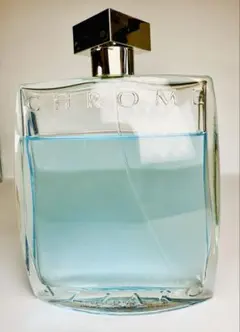 marie claire香水　きっとパイン マリ・クレール / フレグランスミスト(パイン)の商品情報｜美容