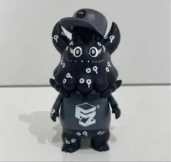 T9Gソフビ フィギュア RANGEAS T9G ランジアス タクジ Amazon.co.jp: RANGEAS ランジアス ORG ver. T9G ソフビ 正規品