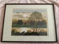 2025年最新】井堂雅夫の人気アイテム - メルカリ