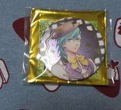 2025年最新】カルナイ缶バッジの人気アイテム - メルカリ