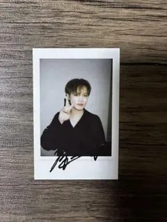 ma☆様 リクエスト 3点 まとめ商品