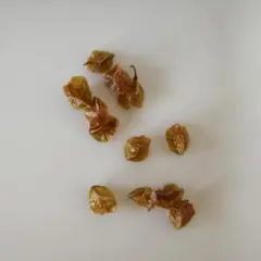 yuu様 リクエスト 2点 まとめ商品