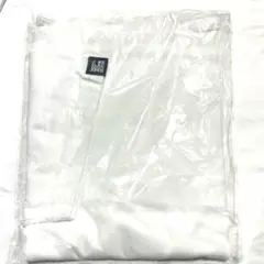 NOTO NOTALONE Tシャツ XL ホワイト　白　ARIGATO 能登