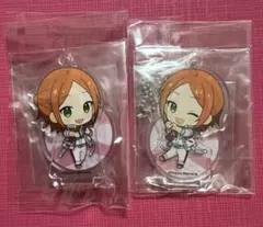 あんスタ 2wink 葵ゆうた グッズ まとめ売り 2025年最新】葵ゆうた アクスタの人気アイテム - メルカリ