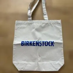 BIRKENSTOCK トートバッグのサムネイル