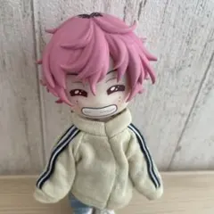 (匿名配送)ねんどろいどどーる☆小物セット 匿名配送)ねんどろいどどーる☆小物セット - メルカリ
