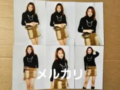 2026年最新】吉川ひとみの人気アイテム - メルカリ