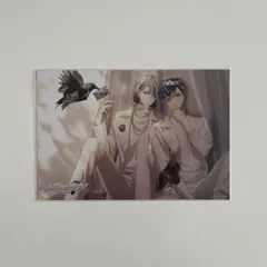 2025年最新】spoon re:valeの人気アイテム - メルカリ