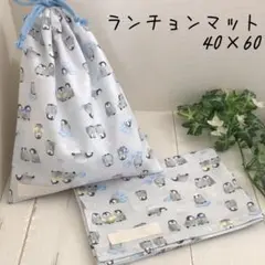 かりんとう様専用です