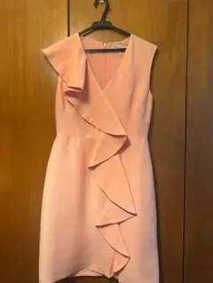 2026年最新】EMILIO PUCCI カラー：ピンク系 レディース ノースリーブ