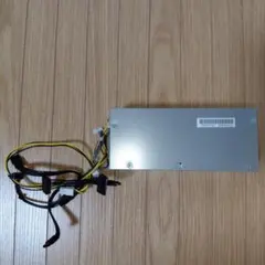 DELL 電源ユニット 1300W 本体 H1300EF-01 差し込み基盤付き DELL 電源ユニット 1300W 本体 H1300EF-01 差し込み基盤付き - メルカリ