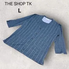 2025年最新】フォロー割5％の人気アイテム - メルカリ