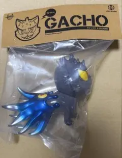 2025年最新】Devil Toys GYAROMI ガチョの人気アイテム - メルカリ