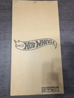 Hot Wheels ディスプレイスタンド 48台収納 - メルカリ