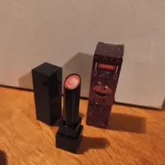 ケイト　リップモンスター　EX-4 ピンクバナナホイップ　限定色