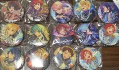 2025年最新】繁夢缶バッジ 泉の人気アイテム - メルカリ