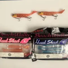 Item thumbnail for item aae28d77-5b1f-4589-882e-0702567ae46e