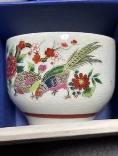 Item thumbnail for item 98bcd34a-657b-4a76-a556-5c9a8d9db624