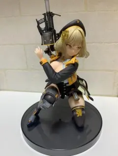 2025年最新】nikke 一番くじ フィギュア アニスの人気アイテム - メルカリ