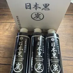 o80605006 横濱馬油商店馬油ナチュラルシャンプー200ml2種6本セット